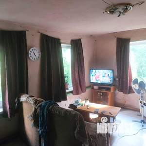 Дом 54м², 2-этажный, участок 10 сот.  