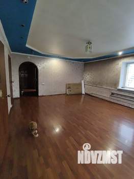 Дом 170м², 2-этажный, участок 10 сот.  