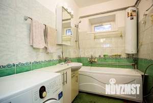 Дом 165м², 2-этажный, участок 14 сот.  