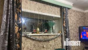 Коттедж 140м², 2-этажный, участок 10 сот.  