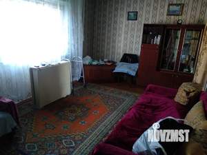 Дом 31м², 1-этажный, участок 9 сот.  