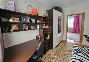 Дом 73м², 1-этажный, участок 13 сот.  