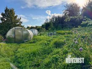 Дом 247м², 2-этажный, участок 10 сот.  