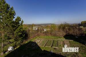 Дача 45м², 2-этажный, участок 5 сот.  