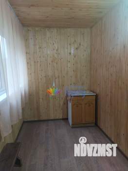 Дом 79м², 2-этажный, участок 11 сот.  