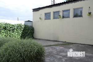 Дом 154м², 2-этажный, участок 11 сот.  