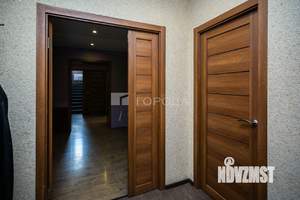 Дом 420м², 3-этажный, участок 15 сот.  