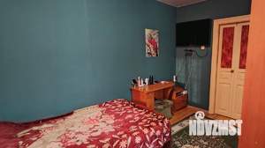 Дом 80м², 2-этажный, участок 6 сот.  