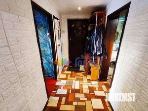 Дом 68м², 1-этажный, участок 6 сот.  