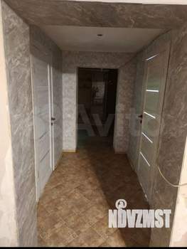 Дом 100м², 1-этажный, участок 12 сот.  