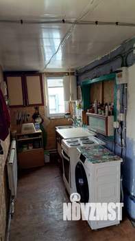 Дача 39м², 2-этажный, участок 6 сот.  