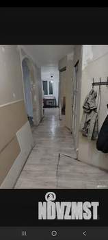 Дом 64м², 1-этажный, участок 15 сот.  