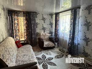 Дом 61м², 1-этажный, участок 13 сот.  