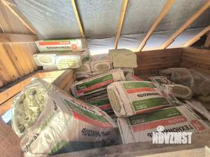 Дом 100м², 2-этажный, участок 10 сот.  