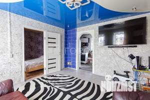 Дом 50м², 2-этажный, участок 12 сот.  