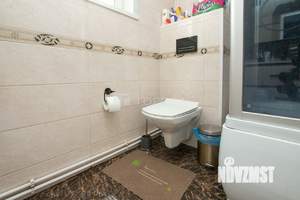 Дом 175м², 2-этажный, участок 7 сот.  