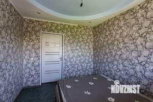 Дом 119м², 1-этажный, участок 4 сот.  