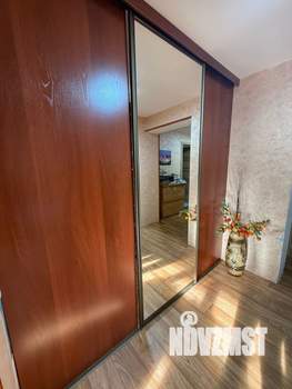 Коттедж 97м², 1-этажный, участок 12 сот.  