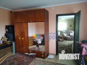 Дом 112м², 2-этажный, участок 8 сот.  