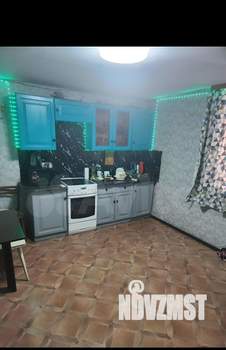 Дом 100м², 1-этажный, участок 12 сот.  