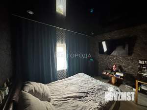 Дом 62м², 1-этажный, участок 11 сот.  