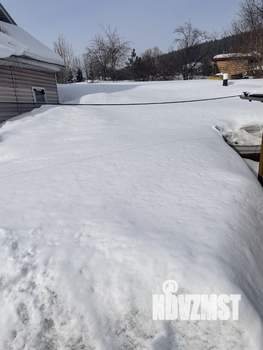 Дом 64м², 1-этажный, участок 13 сот.  