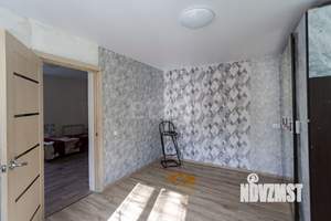 Дом 170м², 3-этажный, участок 8 сот.  