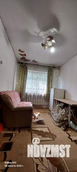 Дом 94м², 2-этажный, участок 6 сот.  