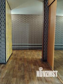 Дом 150м², 1-этажный, участок 7 сот.  