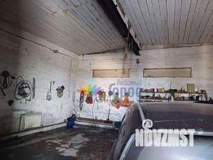 Дом 130м², 2-этажный, участок 40 сот.  