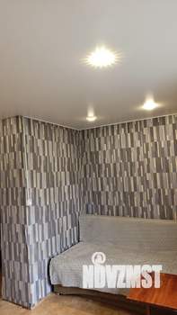 Дом 39м², 2-этажный, участок 6 сот.  