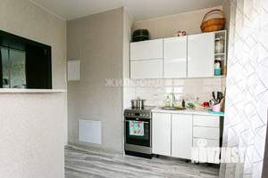 Дом 71м², 2-этажный, участок 9 сот.  