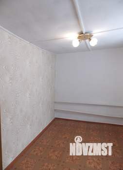 Дом 76м², 1-этажный, участок 8 сот.  