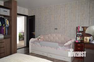 Дом 154м², 2-этажный, участок 11 сот.  