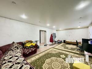 Дом 154м&sup2;, 1-этажный, участок 6 сот.  