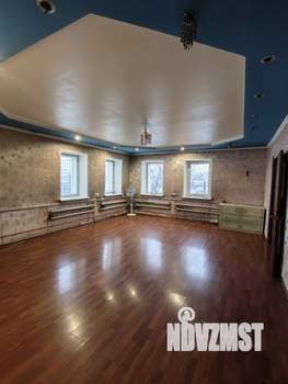 Дом 170м², 2-этажный, участок 10 сот.  