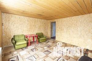 Дом 180м², 2-этажный, участок 9 сот.  