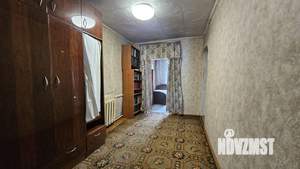 Дом 75м², 2-этажный, участок 10 сот.  