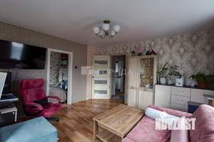 Дом 41м², 2-этажный, участок 11 сот.  