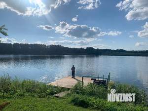 Дом 65м², 3-этажный, участок 7 сот.  