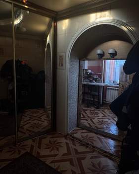 Дом 140м², 2-этажный, участок 10 сот.  