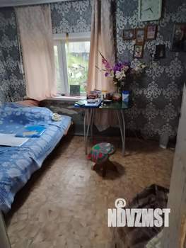 Дом 19м², 1-этажный, участок 20 сот.  