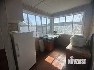 Дом 70м², 2-этажный, участок 8 сот.  