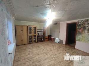 Дом 30м², 1-этажный, участок 5 сот.  