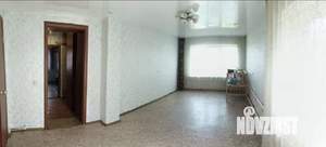 Дом 76м&sup2;, 1-этажный, участок 6 сот.  