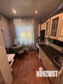 Дом 79м&sup2;, 2-этажный, участок 12 сот.  