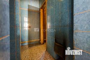 Дом 120м², 2-этажный, участок 15 сот.  