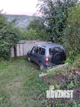 Дом 36м², 1-этажный, участок 14 сот.  