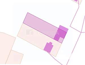 Дом 119м², 1-этажный, участок 6 сот.  