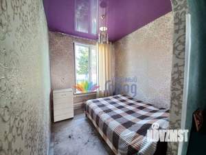 Дом 104м², 1-этажный, участок 9 сот.  